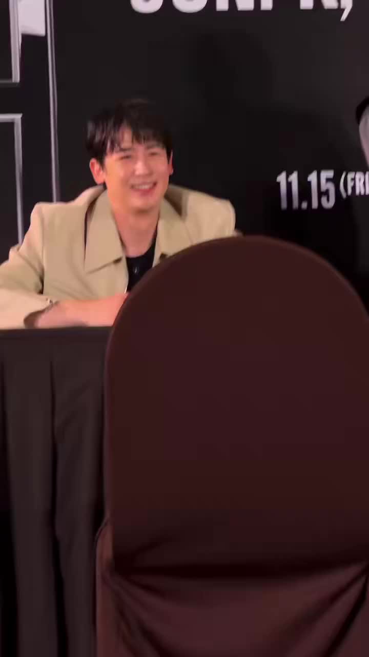 @imyeon ๐๐ฑ