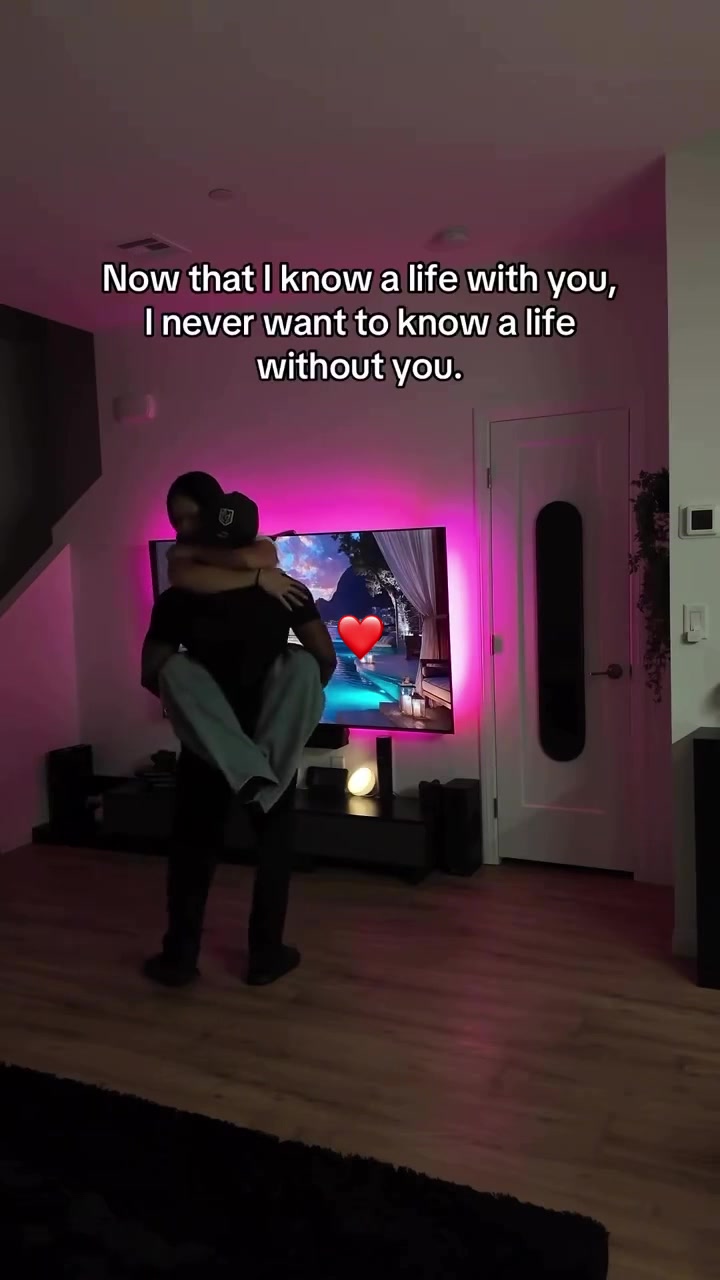 @The Love Channel