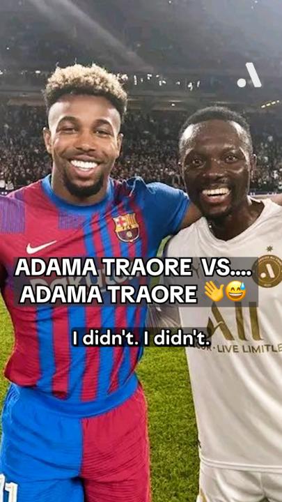 @A-Leagues