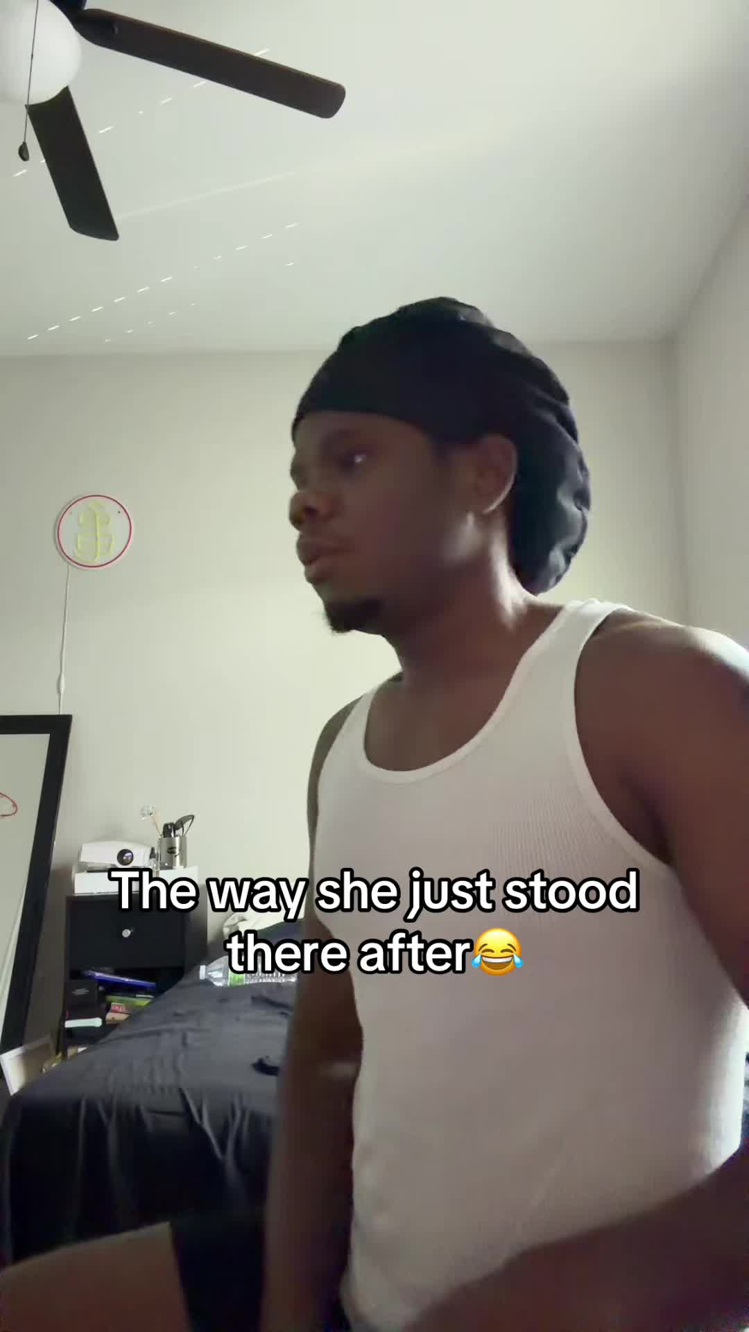 @pk