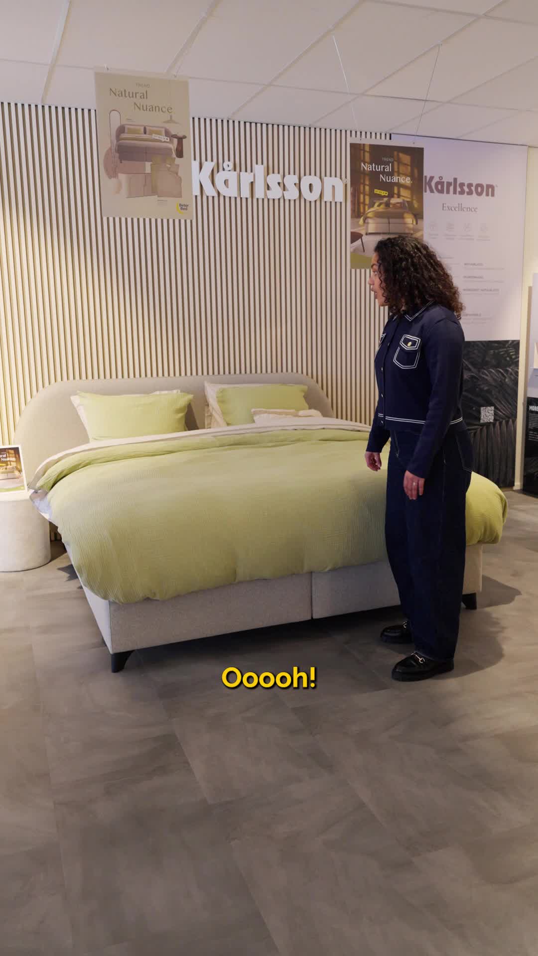 @Beter Bed NL