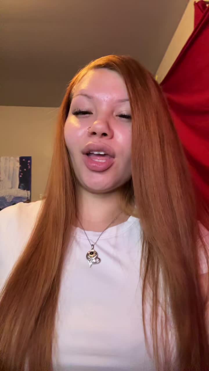 @ms.envy05