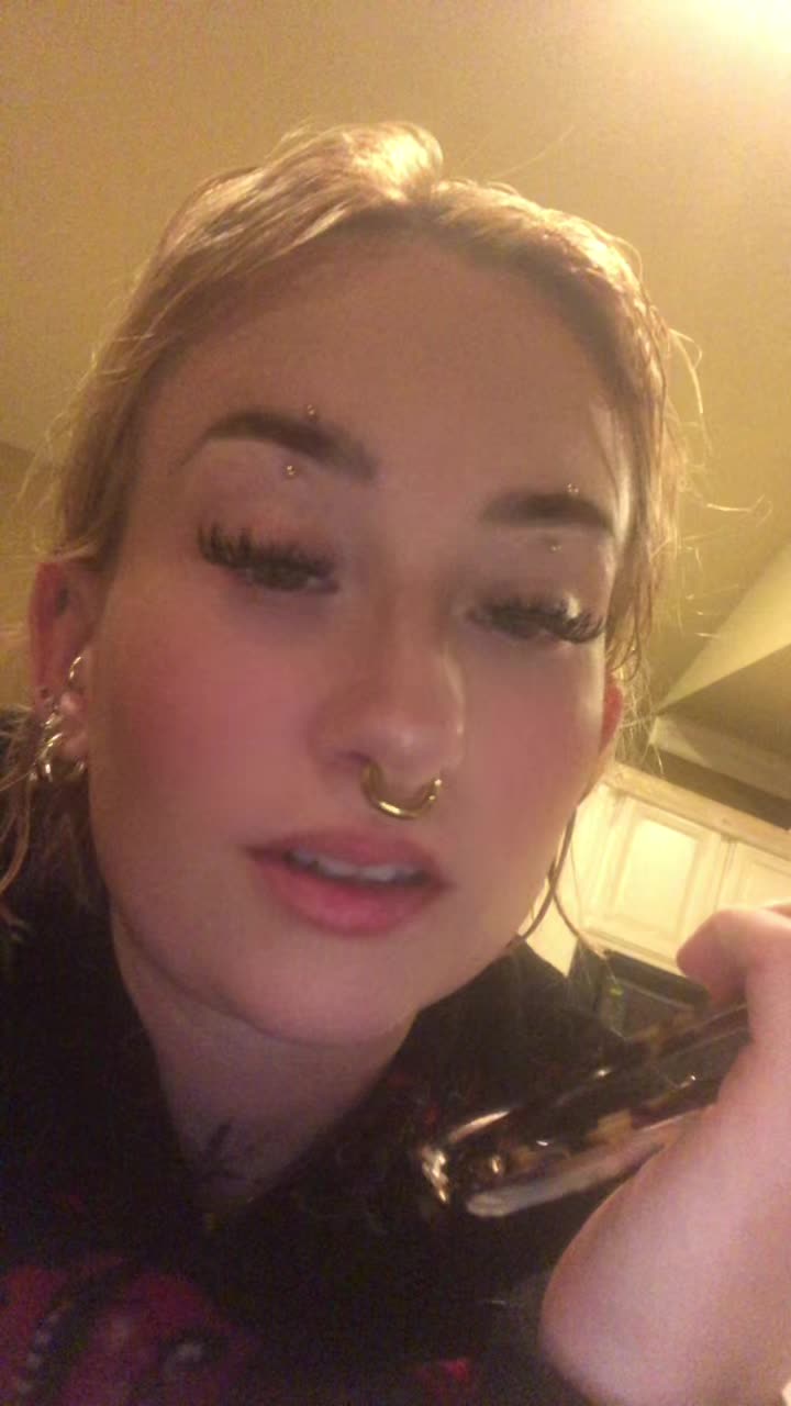@Bayoub!tch