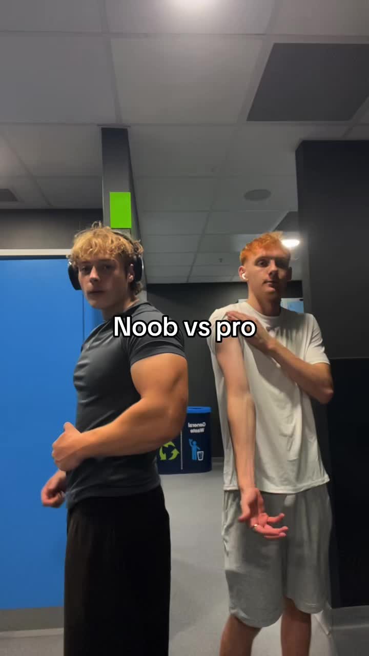 @dumbell920
