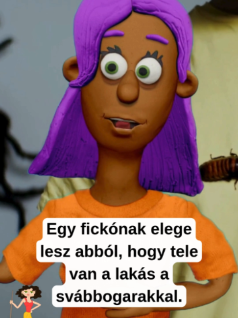 @mondokegyjoviccet