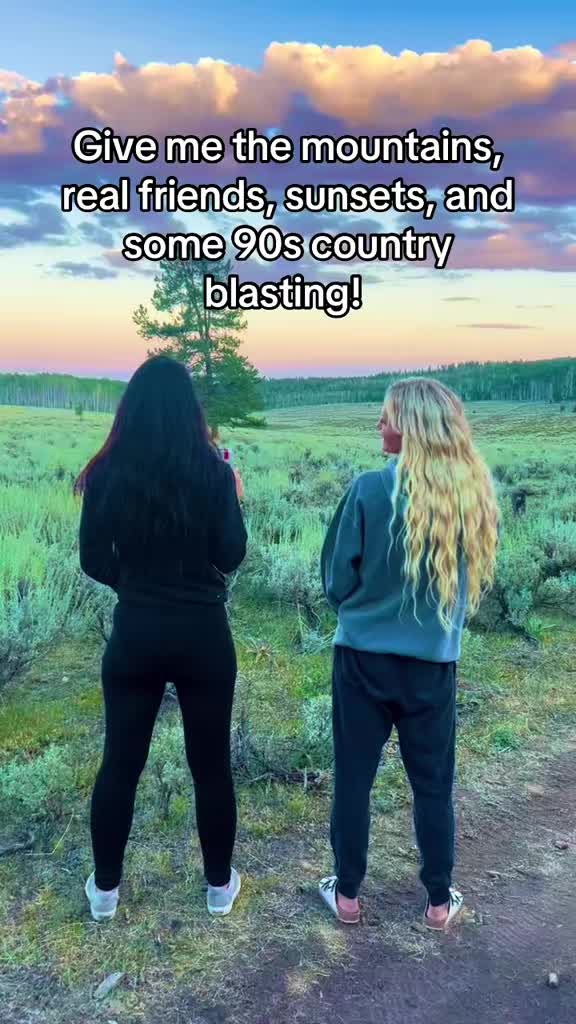 @Leslie