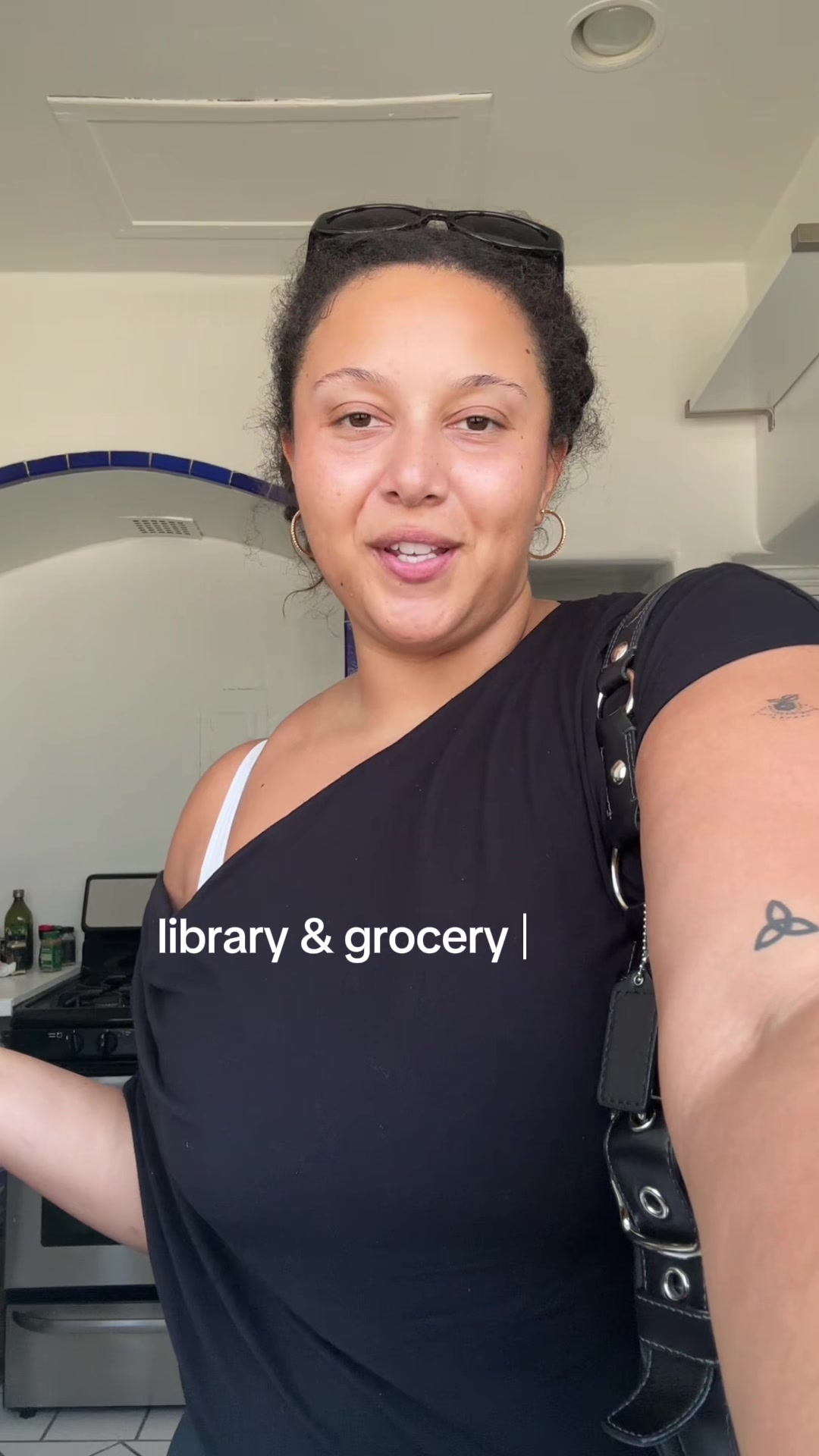 @coolestgirlintheentireworld