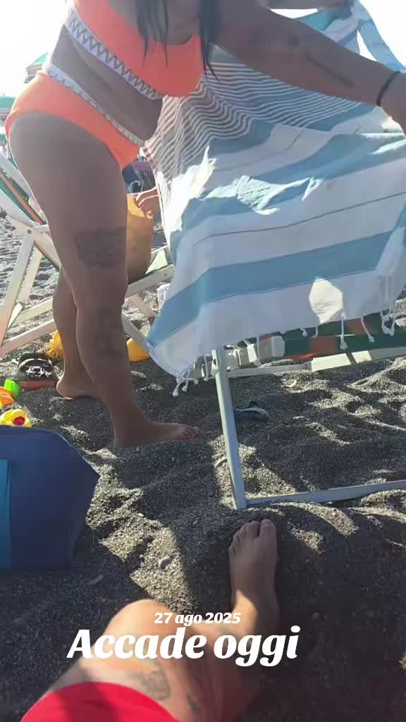 @Marco 😎