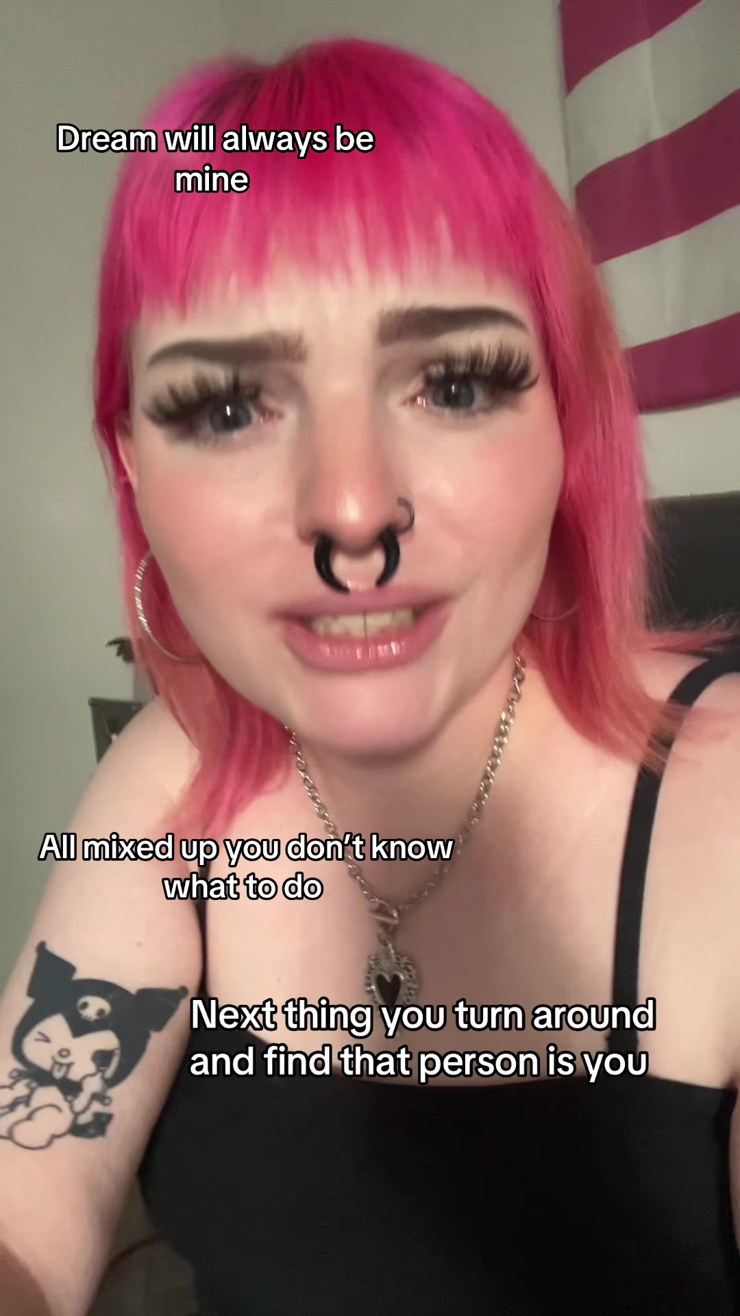 @Juno