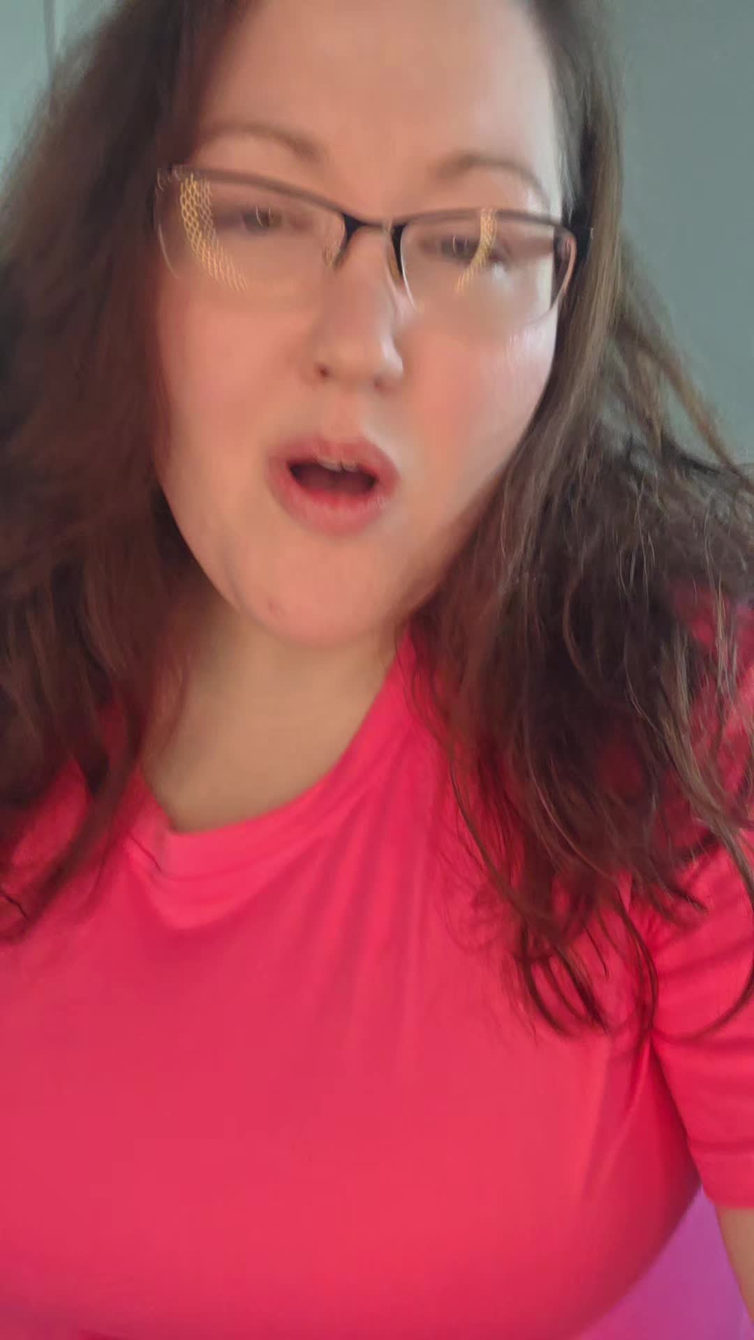 @Kylaleigh 💞