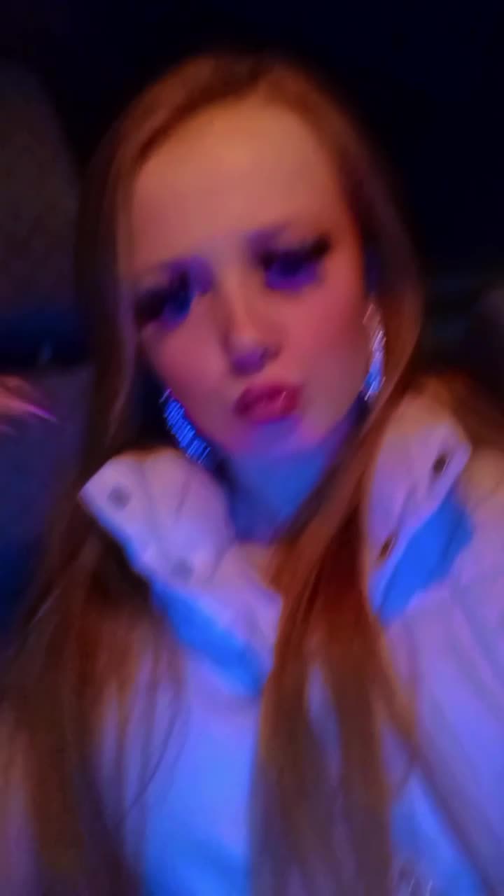 @gs kate goggins