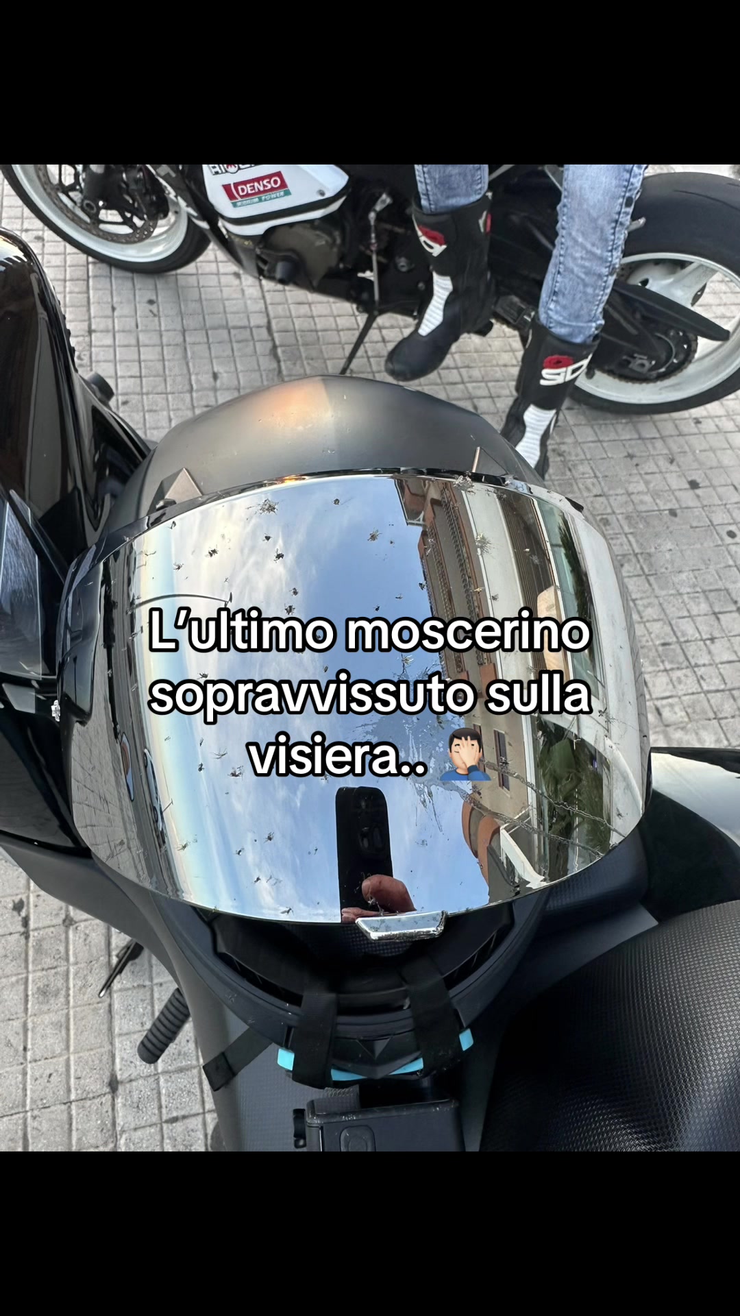 @cris_z750