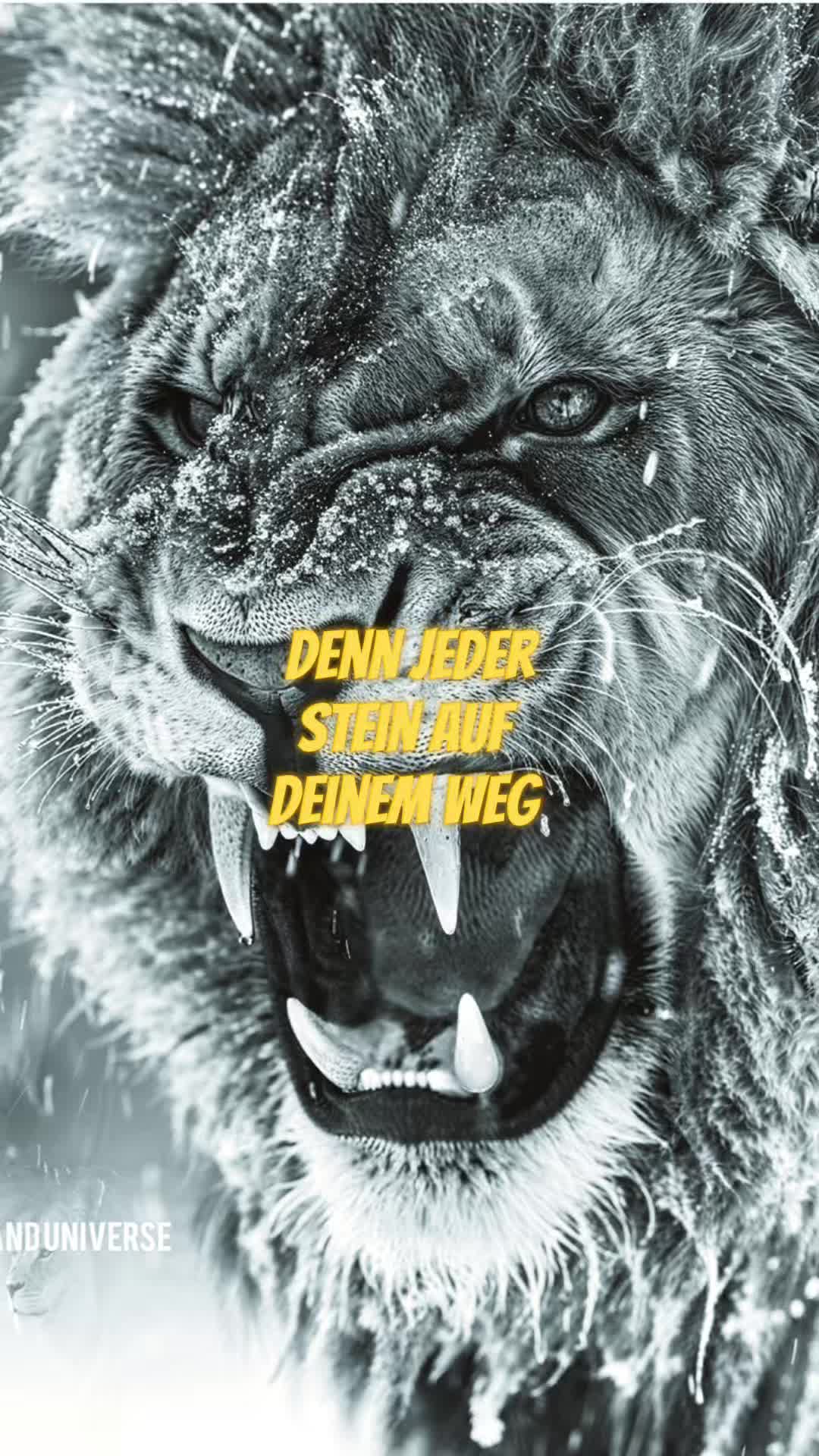 @Löwen_Dad