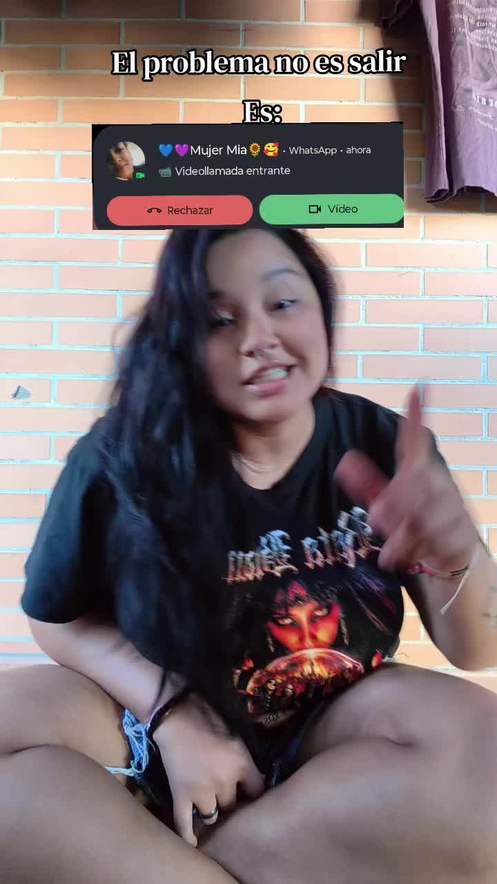@🐷💜Karina Medina🏳️🌈🥰