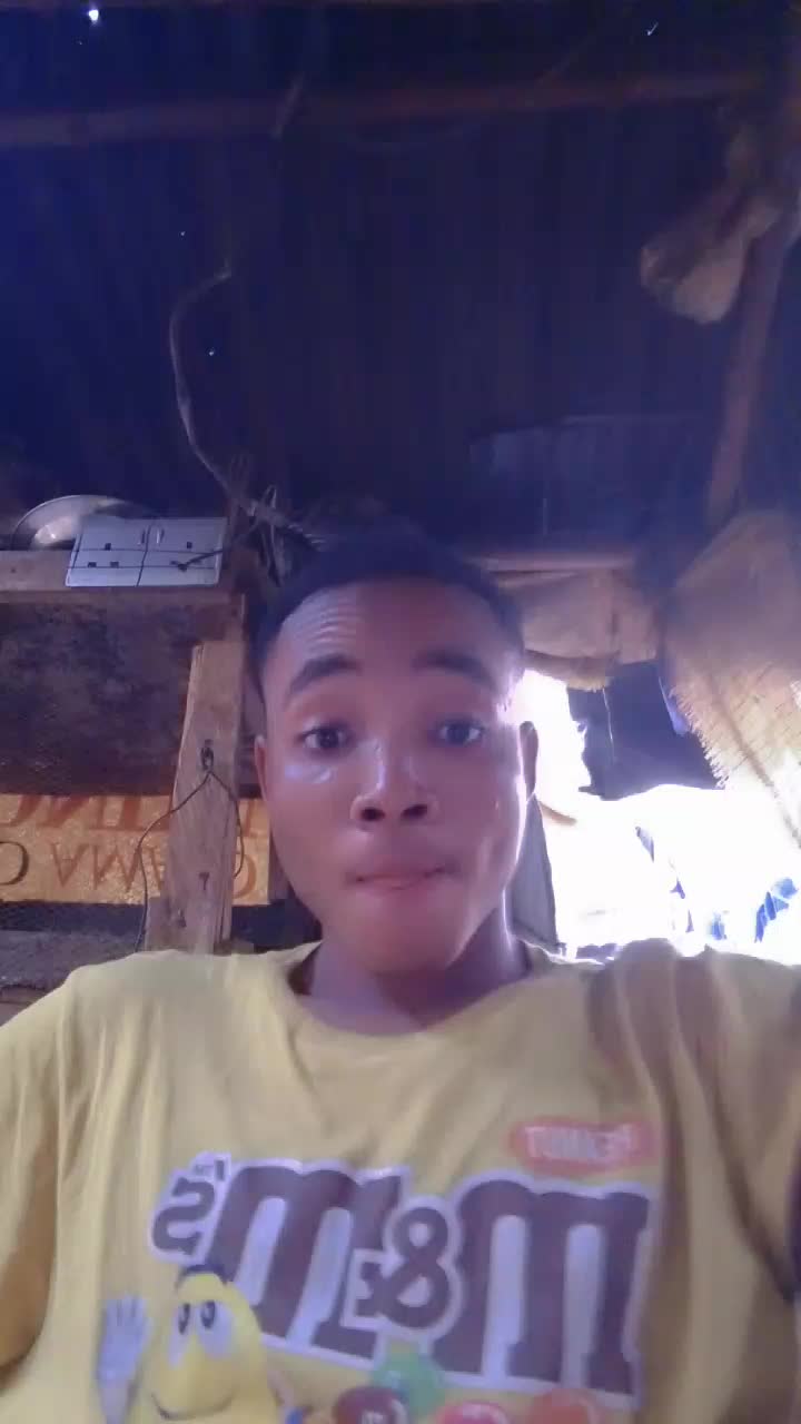 @Epicness