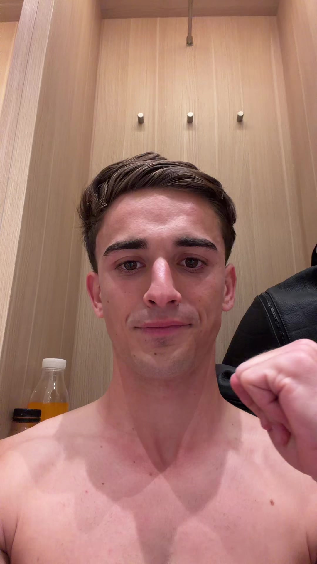 @pablogavi