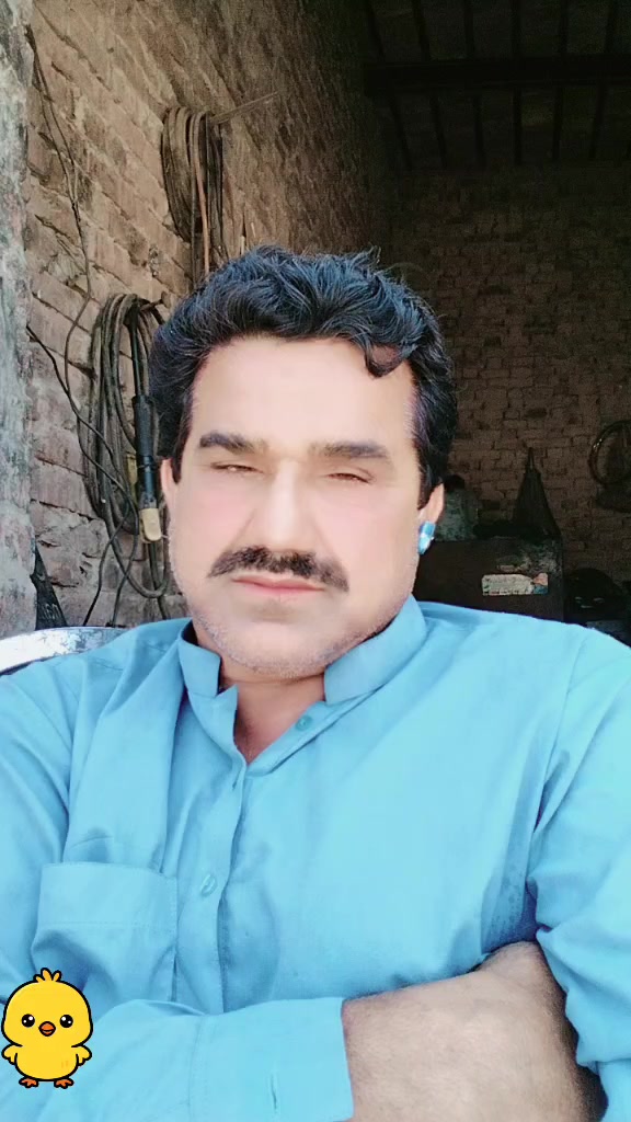 @NANNA MUGHAL