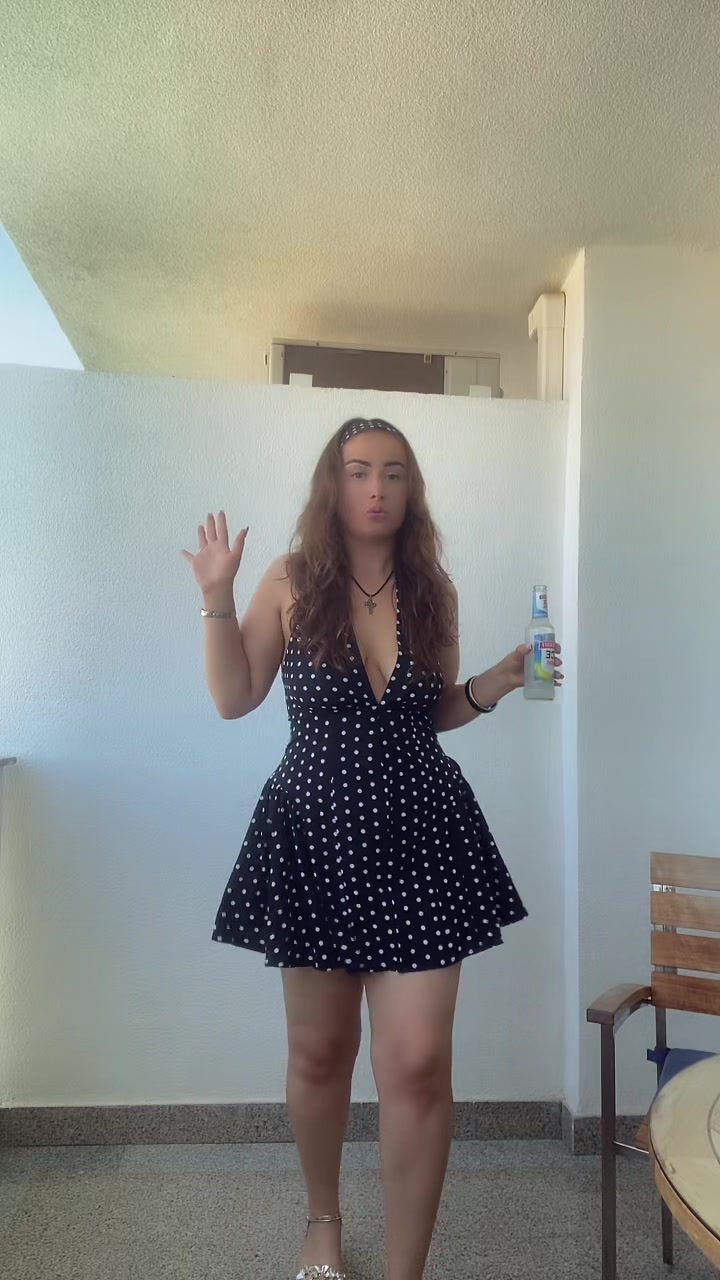 @Nickyxoxo
