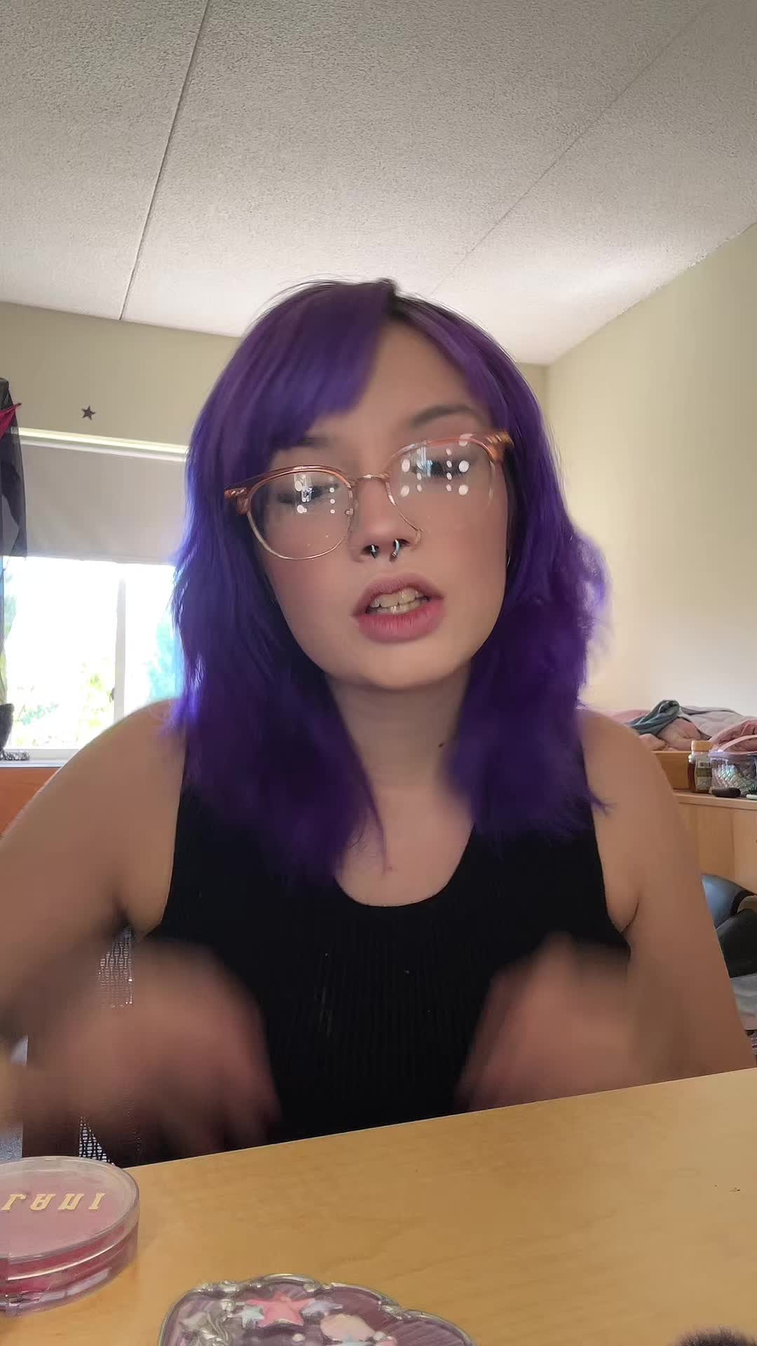 @arrow.rose19