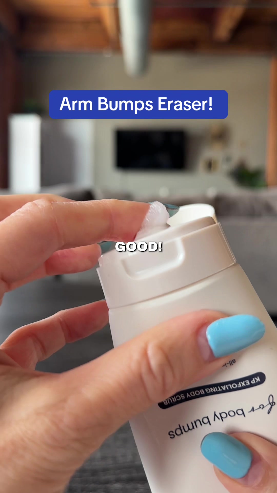 @Mimi Mac