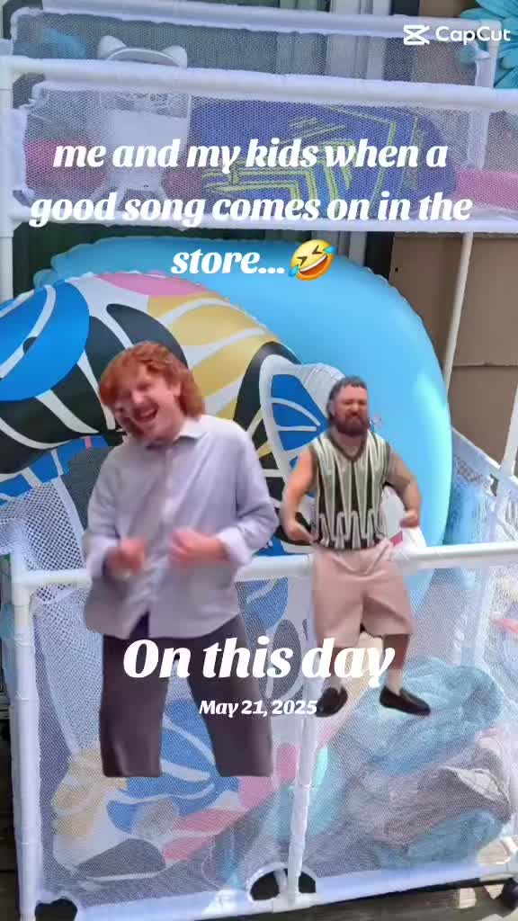 @Fuckery and shenanigans