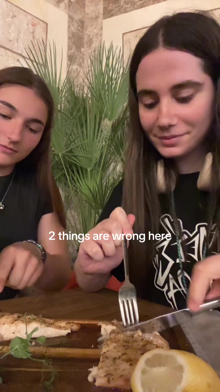 @Kwnna