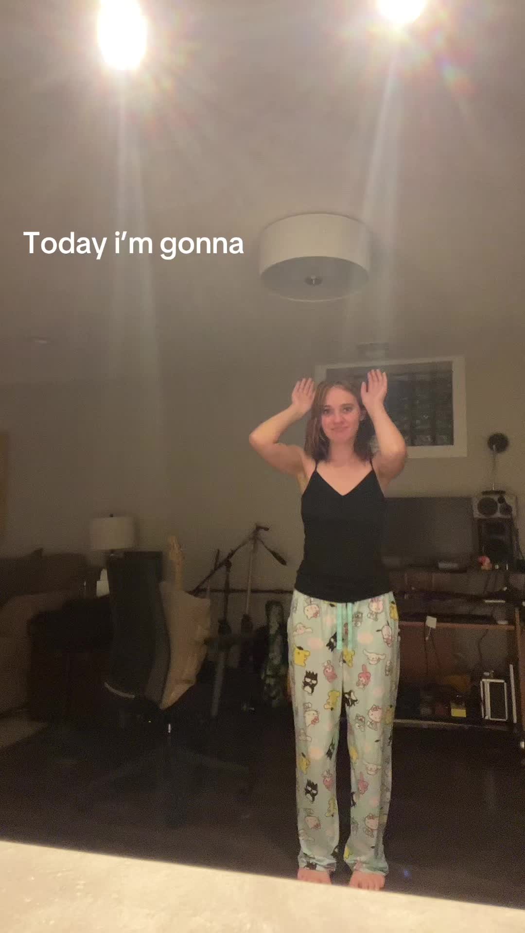 @Sophia🌸