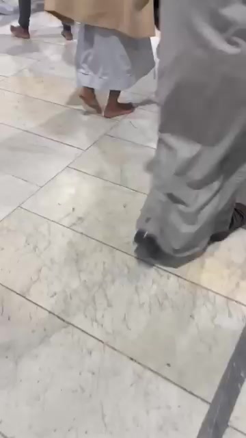 @Shahjad Shahjad