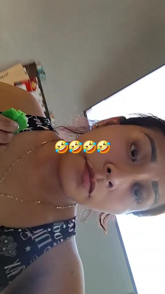 @Aretloserdam