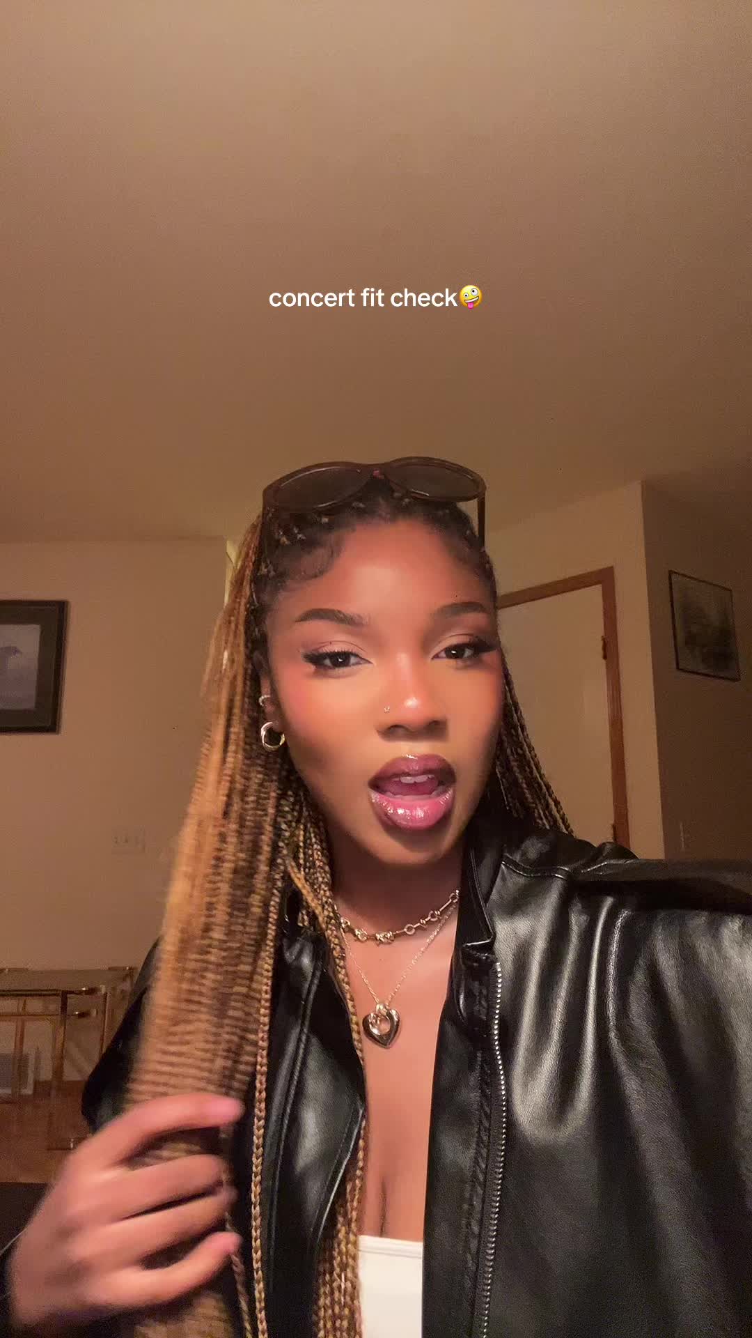 @abi