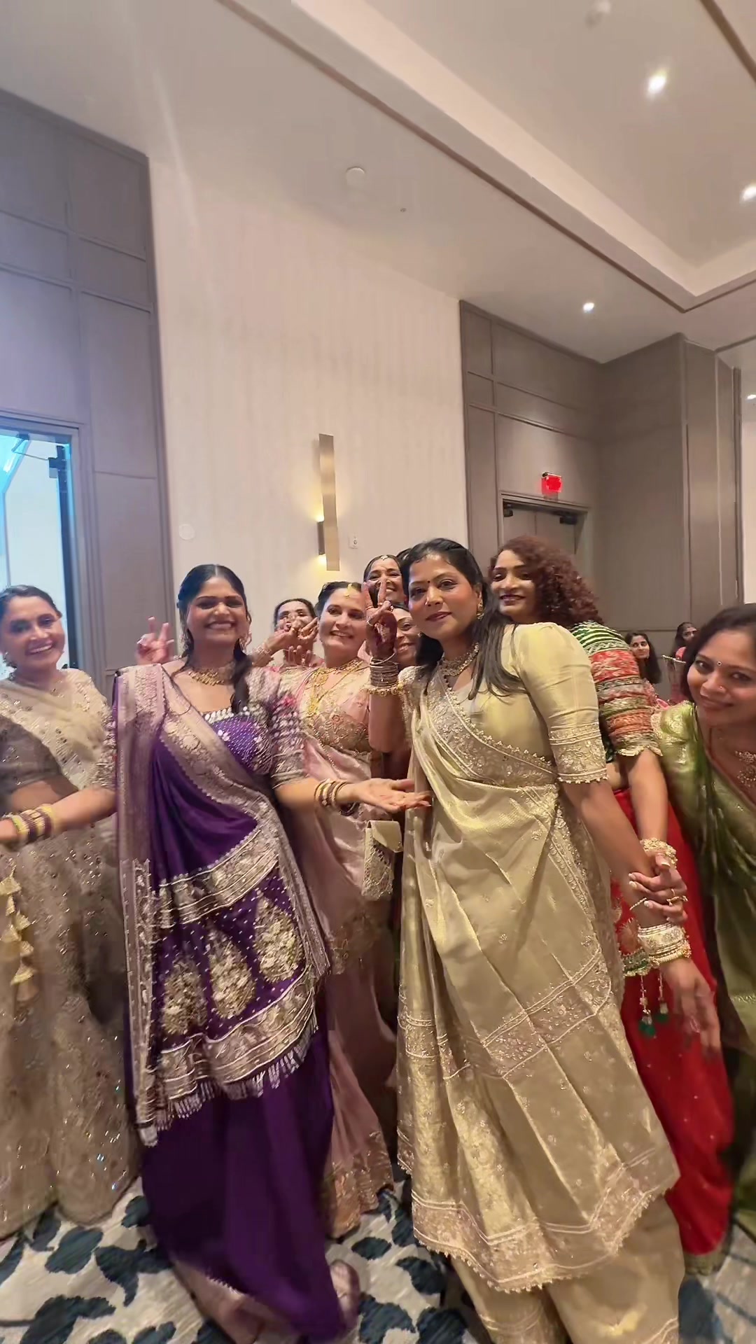 @Vaishali patel