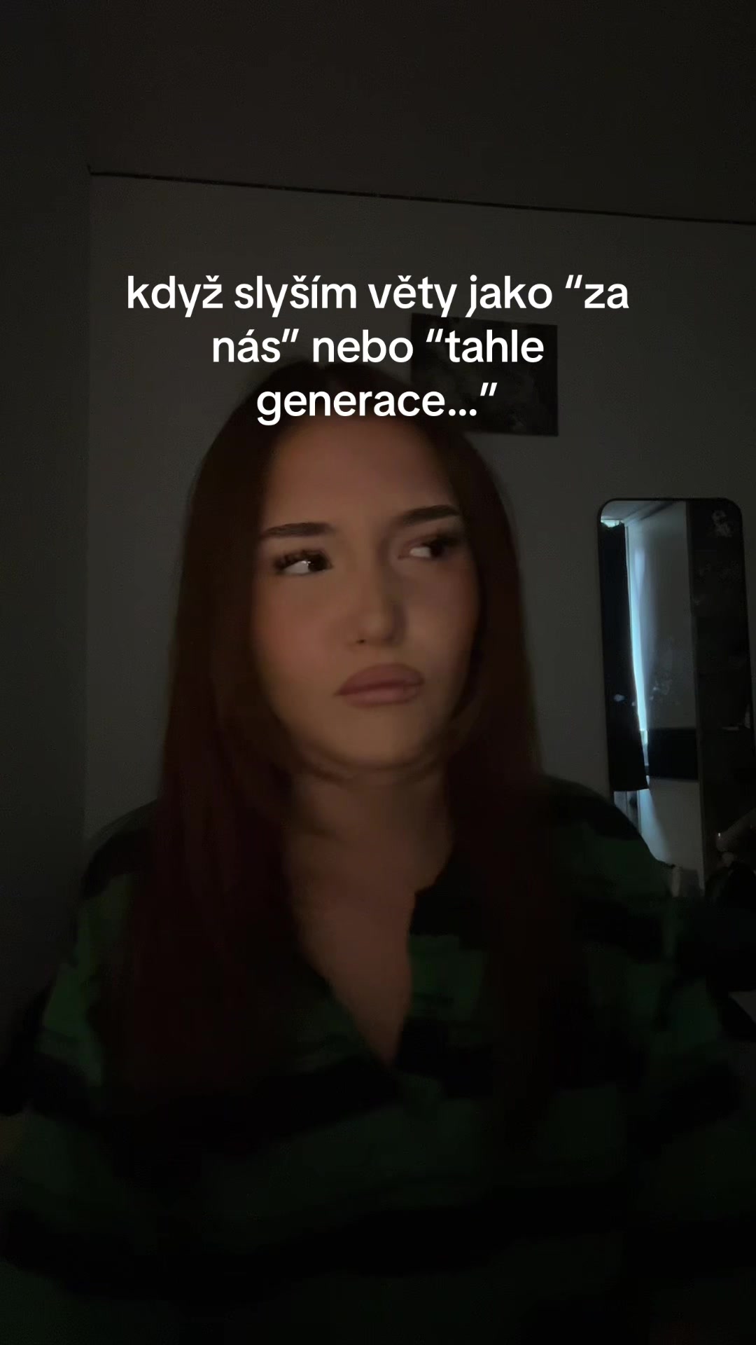 @Elena