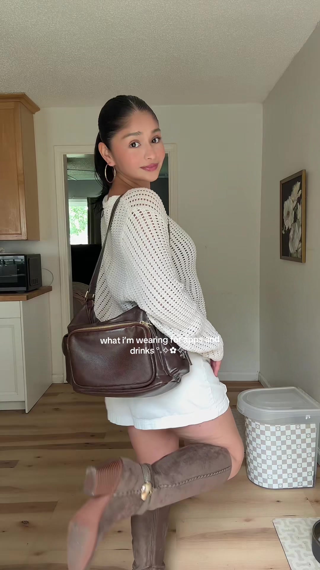 @valerie