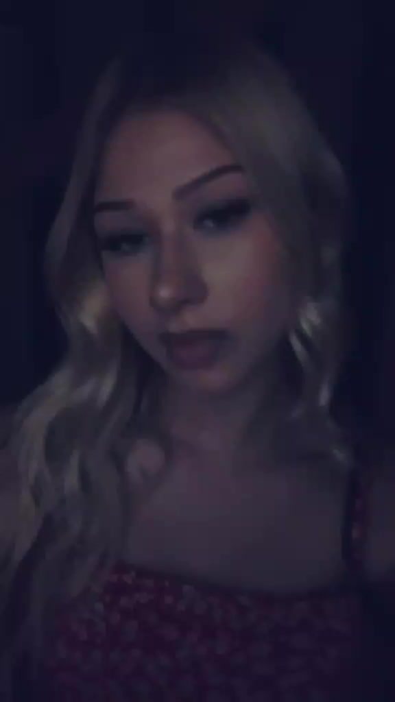 @Lana