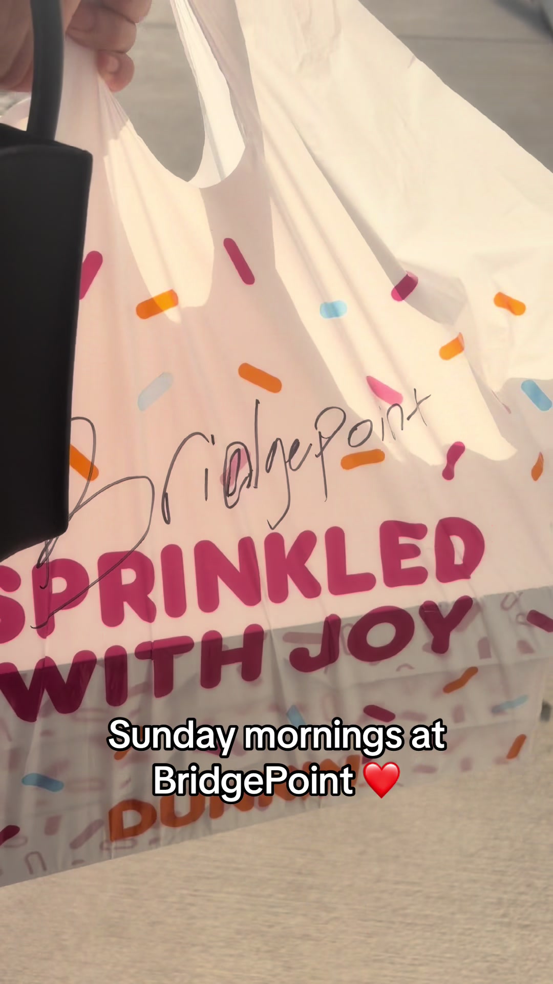 @Jspirit