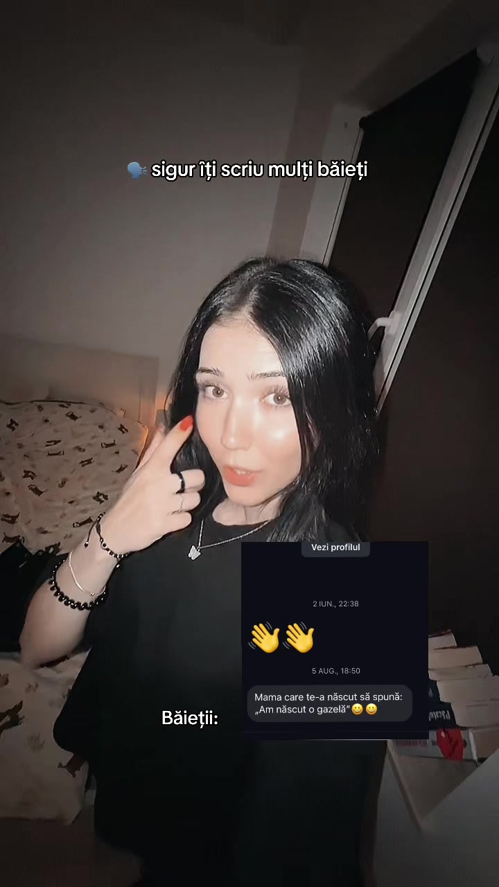 @lilith