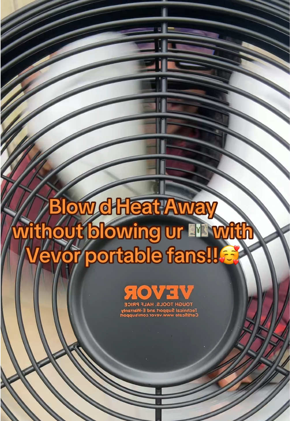 @Mississippi&rsquo;s ShunnJ