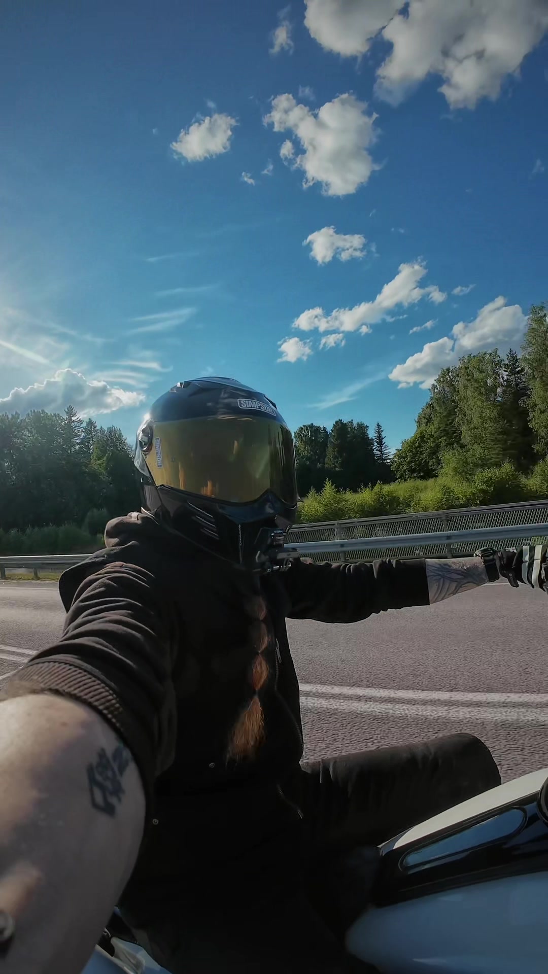 @viking2wheels