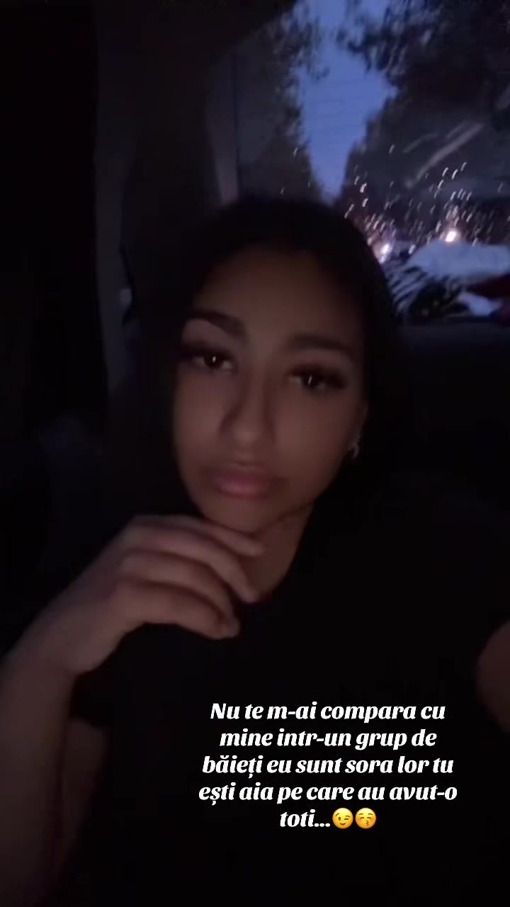 @Alexia.dbr