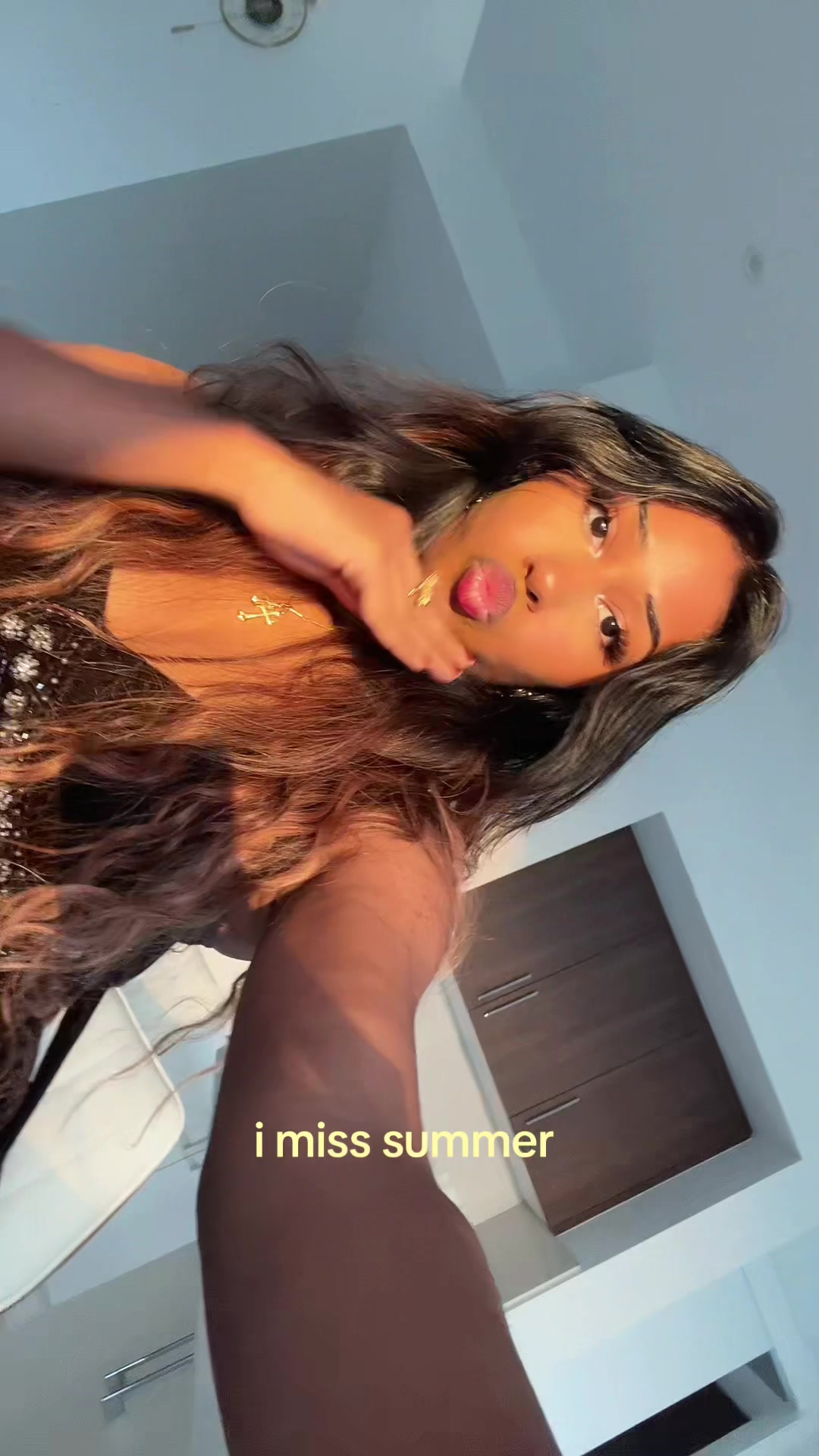 @clearisha