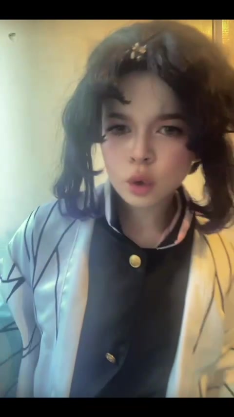 @ꨄ𝓅ℯℴ𝓃𝓎ꨄ