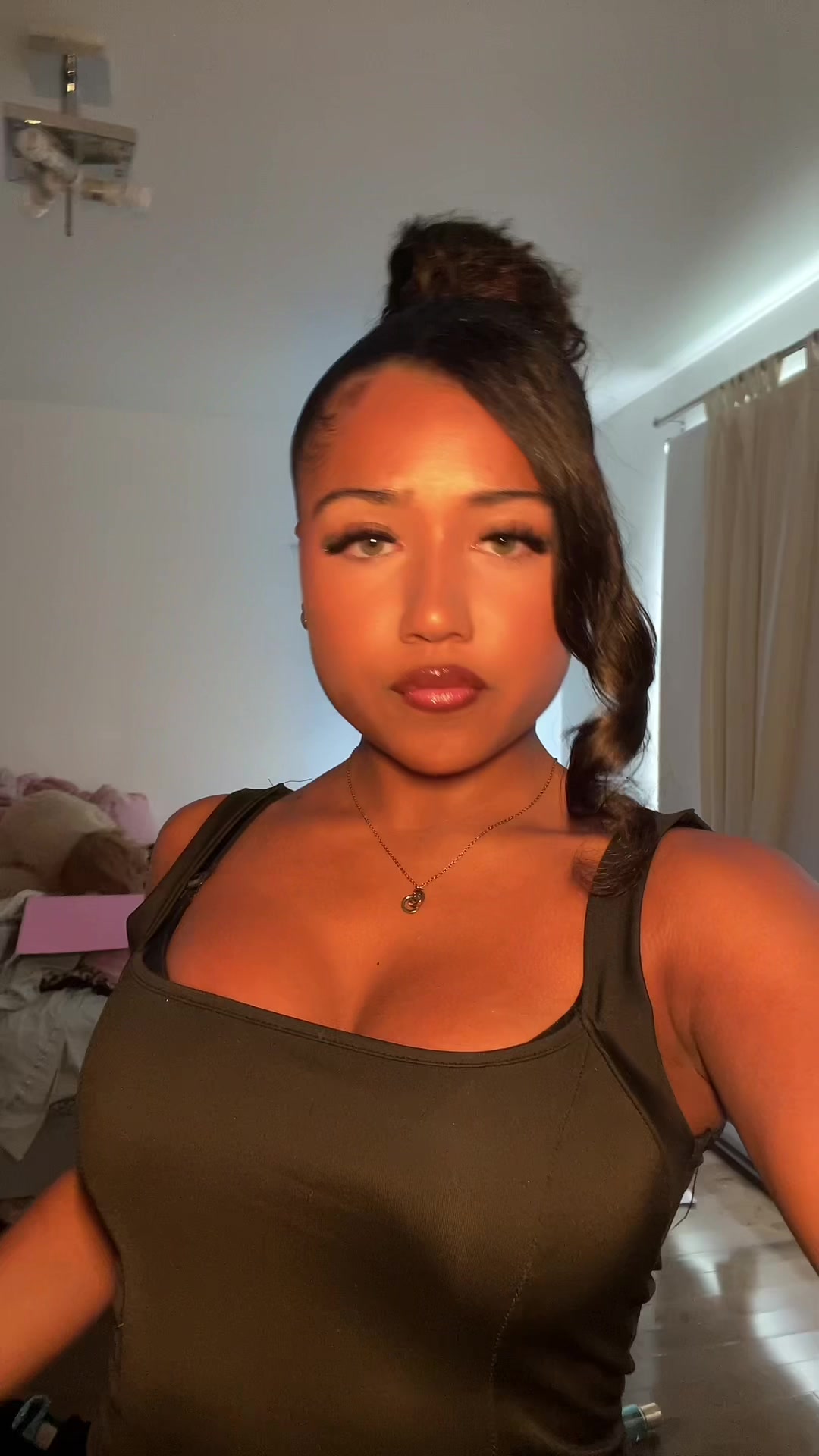 @aaliyliy
