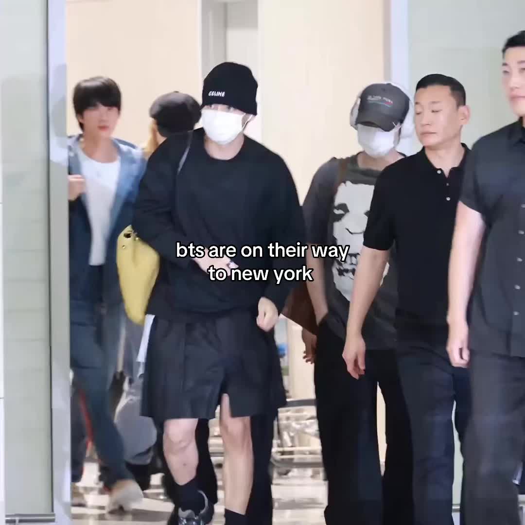 @sunghoonluvs โ.๐ห
