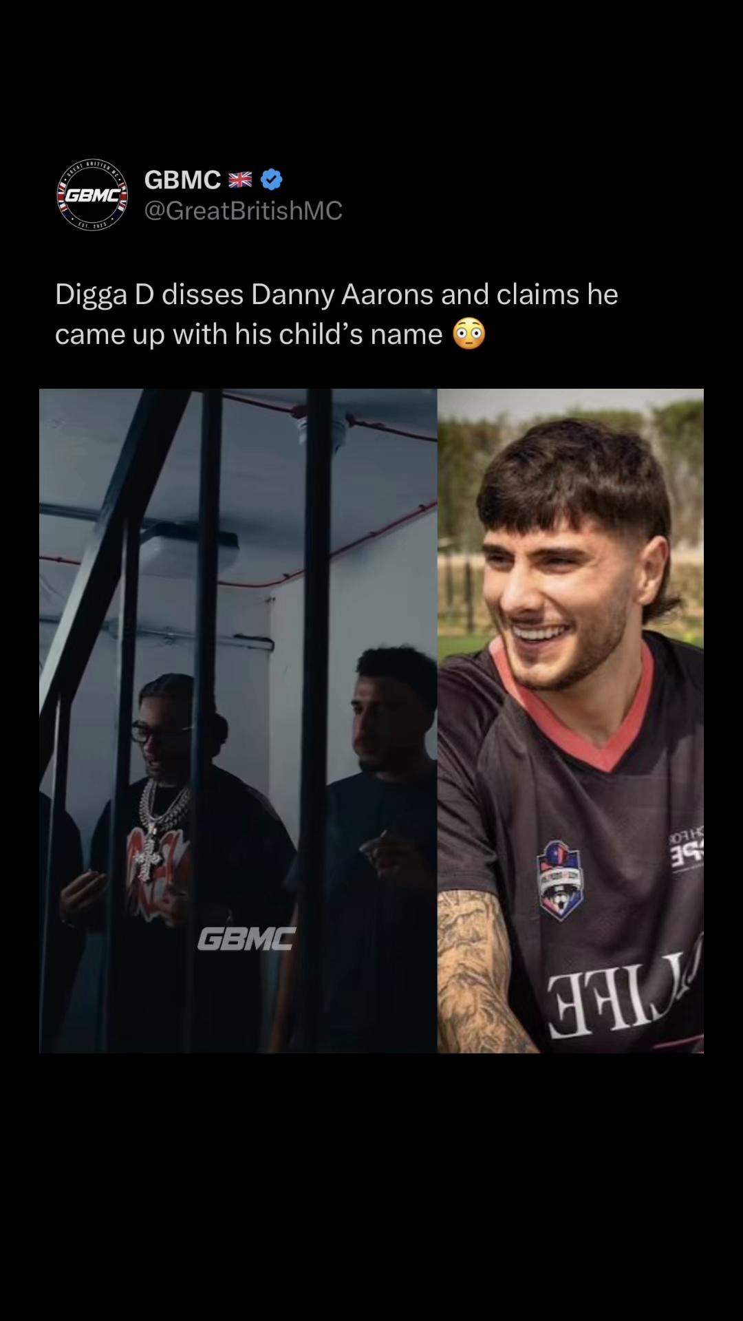 @GBMC 🇬🇧