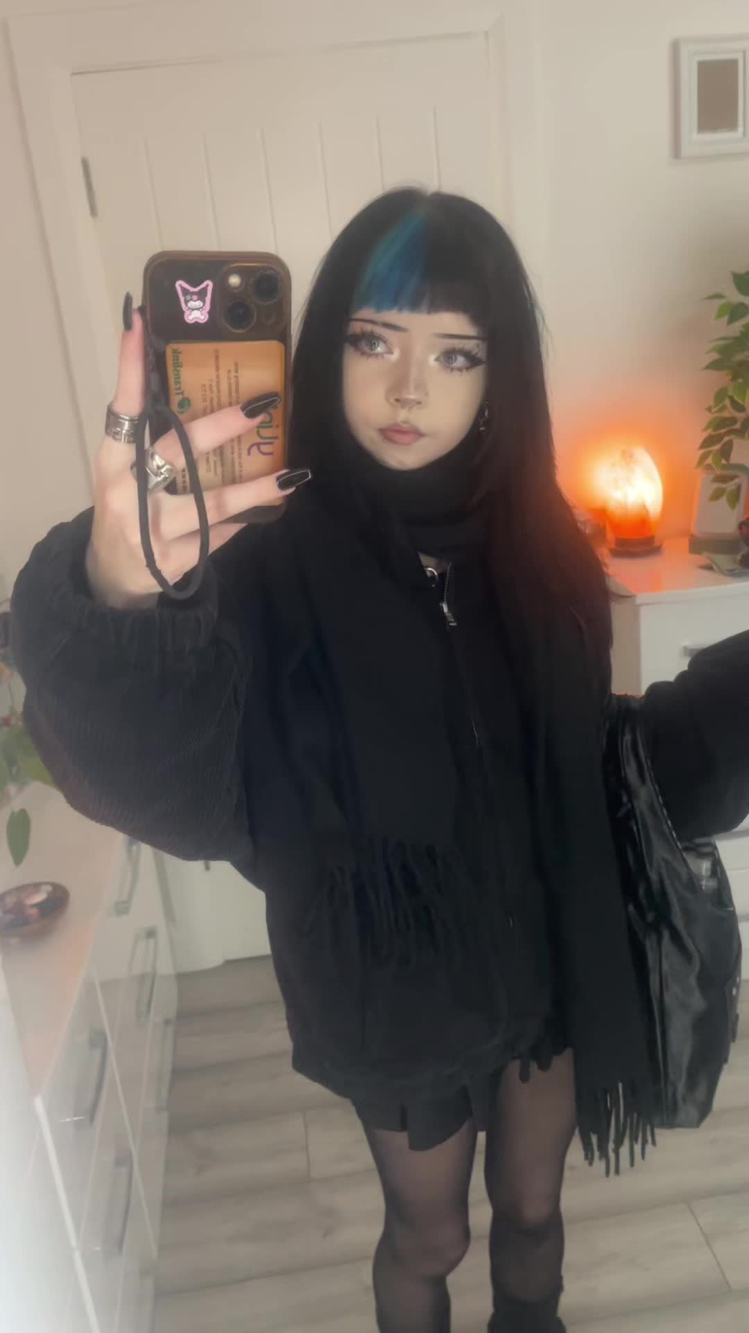 @gemmaniche