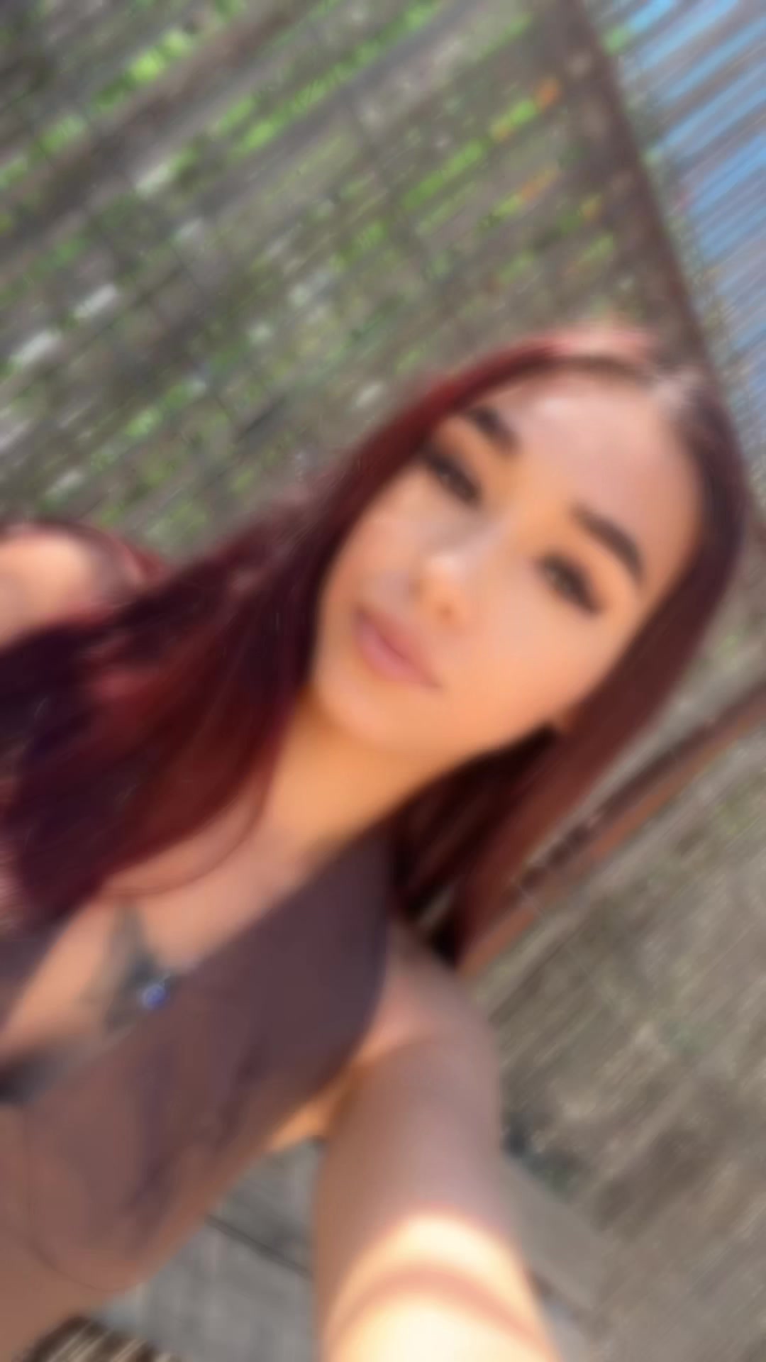 @BiBi❤️