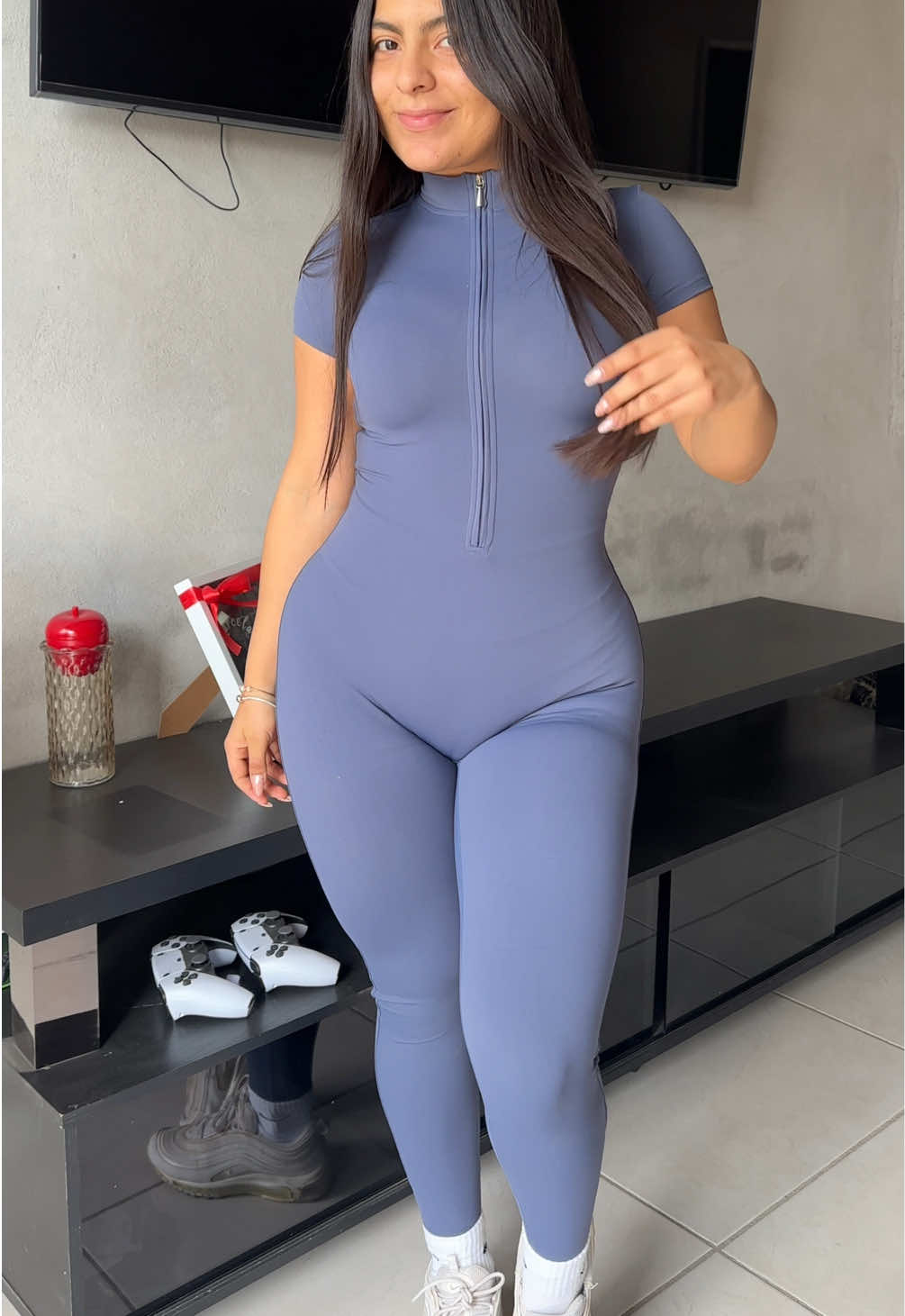 @Litzy Paulina🧸