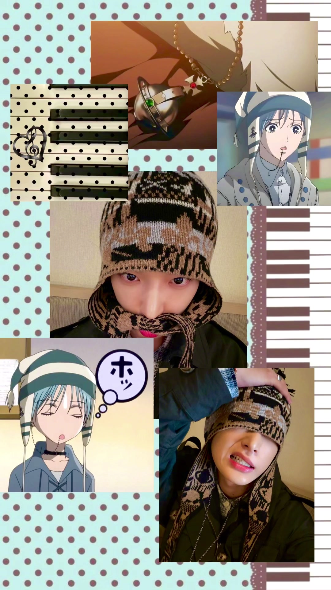 @꒰ঌ🤍໒꒱