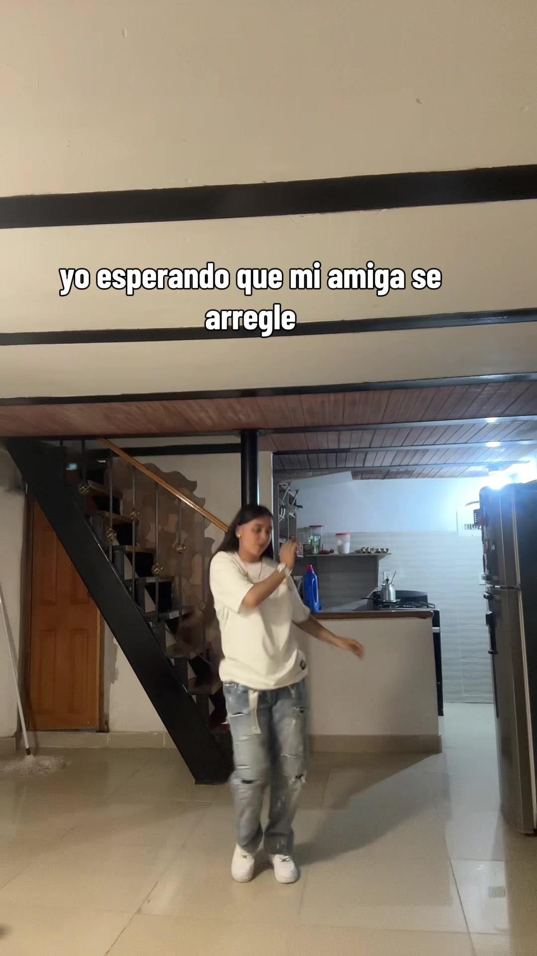 @oquendito ๐๐