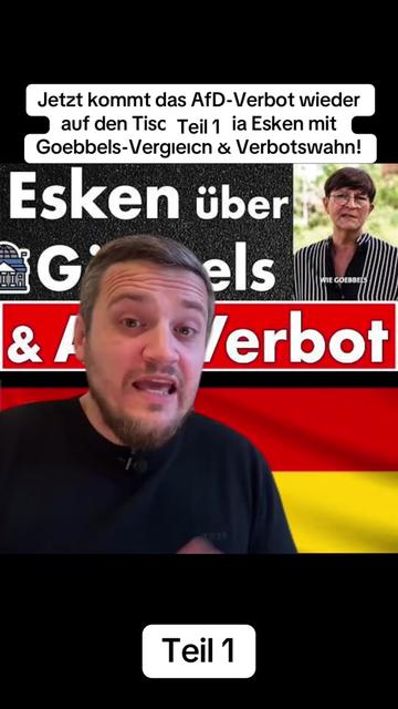 @Politic mit kopf.de